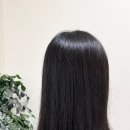 엔젤헤어아트 이미지
