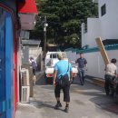 중봉경로당 이미지