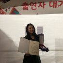랑연기학원