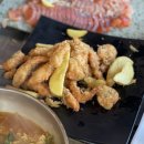 전곡낚시터 이미지