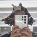 사라 | [내돈내산] 고데기펌 창시자 반함헤어 강남점 사라 원장님 솔직 후기