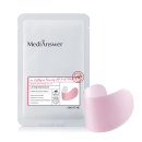 어바웃메디 이미지