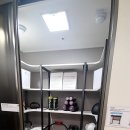 박미선 공인중개사사무소 이미지