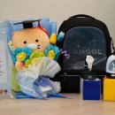 ㈜위드헬스케어 이미지