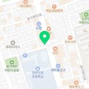 아중이비인후과의원 네이버블로그
