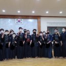 월봉초등학교 병설유치원 이미지