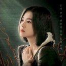 글로리 이미지