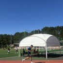 반포종합운동장 이미지