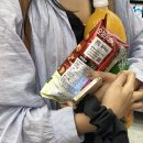 스테이김녕 이미지