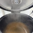 정가네 기사식당 이미지