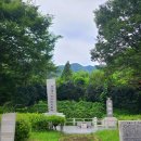 나본충혼탑 네이버블로그