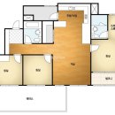 정관더테라스1차 이미지