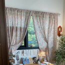 무릉도원면-31 이미지