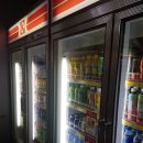 갤럭시호텔 이미지