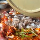 삼낙촌 | 포천 고모리 맛집, SNS 핫플 직접 가봤습니다… 가족 외식 기준 솔직 후기 (삼낙촌)