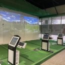 JJ실내골프 이미지
