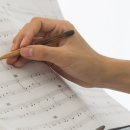 하나음악교습소 네이버블로그