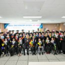 경북도민행복대학 이미지