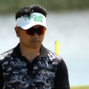 (주)아시아골프투어 이미지