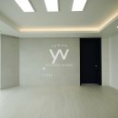 코오롱이데아폴리스 이미지