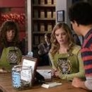 CW-0468-01 이미지