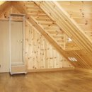 설인펜션 이미지