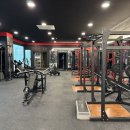 브레이브 힐 이미지