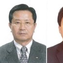 명성공업(주) 이미지