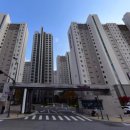 한들물빛중학교 정문 2 이미지