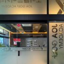 조아스크린골프연습장 | 지족동골프연습장 QED 조아골프아카데미&amp;프렌즈스크린에서 아이들과 함께한 주니어 레슨 후기