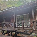 포항 나들이(2025.10.14) 이미지