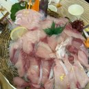 쟁반회수산