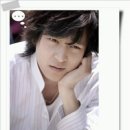 거원중학교 이미지