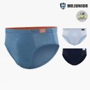 (주)엠알 이미지