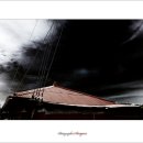 대성 이발관 이미지