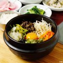 선운산농협웰파크지점 이미지