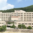 국군수도병원 이미지