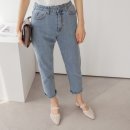 모모스튜디오 이미지