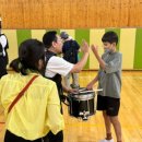 정애학교 이미지