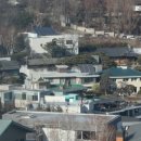 법인대형물산