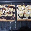 달달한오븐 이미지