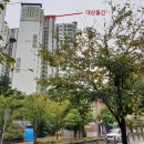 반송동113 이미지