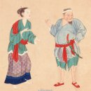 청나라 - 시흥시 장곡로37번길 7 | 청나라