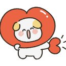 한빛 태권도 이미지