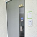 함양맨션 이미지