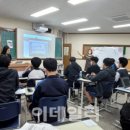 손*권 이미지