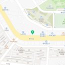 워시엔조이셀프빨래방조양점