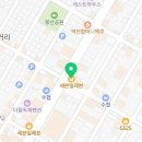 세븐일레븐 여수장군산점 네이버블로그
