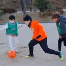 비연합기도 이미지