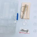 다올안경 이미지